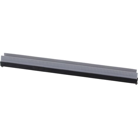 Karcher - inserto per ugello bagnato - 46290060 - 4039784475403