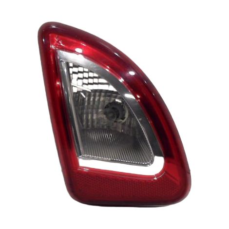 [PRODUIT D'OCCASION] Feu Arriere Interieur Gauche RENAULT Twingo ♻️ Ref Oe. 265552730r - Garantie à vie (1/3)