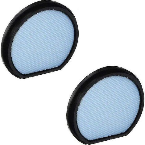 Filtre primaire de rebobinage série T pour soufflerie Uh70120, lot de 2, référence 303173002 (1/5)