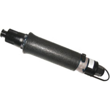 VISSEUSE DROITE COMPOSITE A COUPURE D'AIR 1/7NM CEDREY