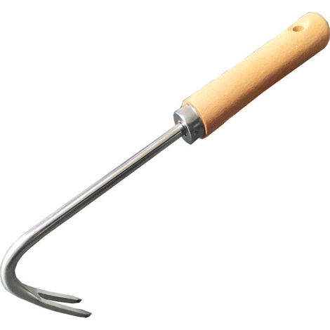 Diserbatrice manuale, estirpatore di erbacce a risparmio di manodopera, estirpatore di erbacce, attrezzi per diserbo, estirpatore di erba, giardino esterno, prato, cortile, terreni agricoli (1/4)