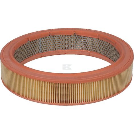 FILTRO ARIA MANN FILTER VW 1.3 83- (1/2)