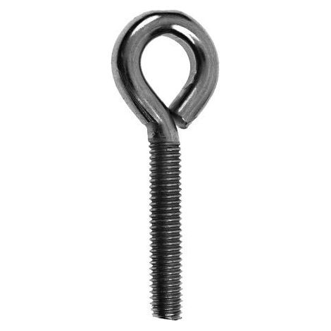 HAKENSCHRAUBE R5 680MM