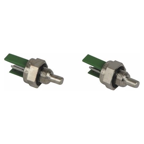 Sonda de temperatura CTN (X 2) - BIASI : BI1001117