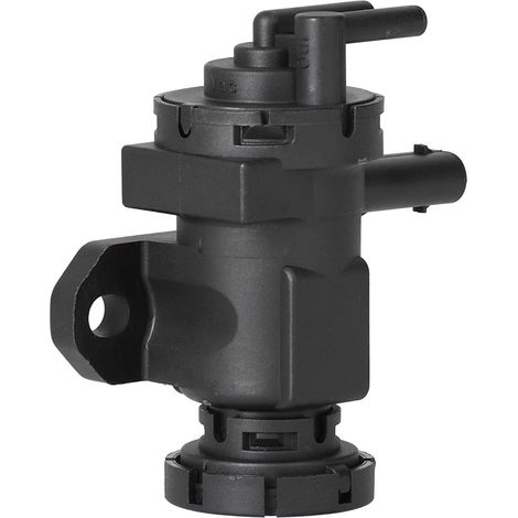 Soupape de régulation de pression de suralimentation 11657808032 - Pièce diesel pour BMW E87/E88/E82/E90 (1/5)