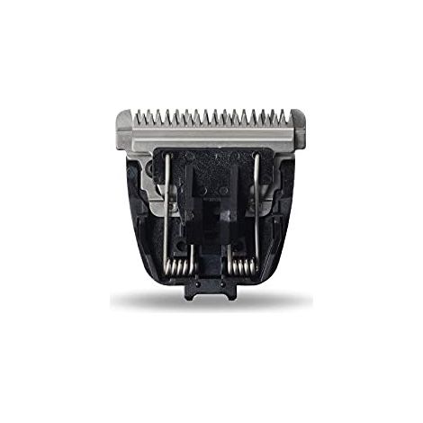 Panasonic WER9615 Schermesser für ER-GC71 GC51 (WER9615Y1361)