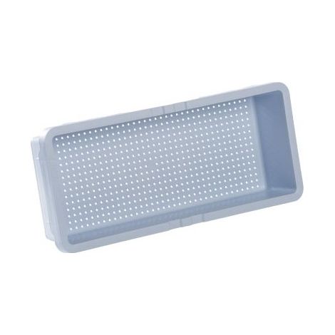 Grille pre-impregnation origo 2
