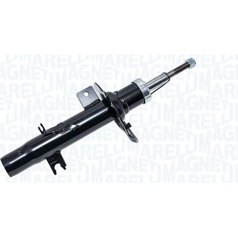 Amortisseur Magneti Marelli 356327070100 CITROËN 315446 318183 5208F9 9809713180
