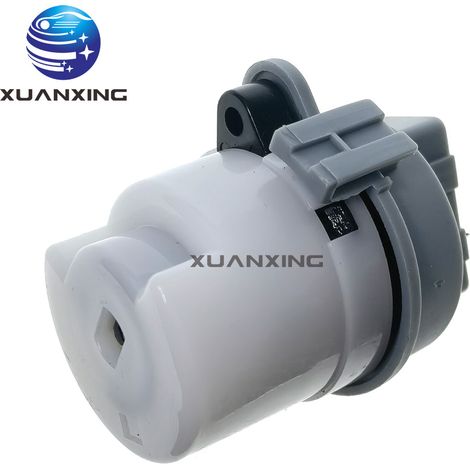 931103K000 ignition switch ignition head is suitable for Hyundai and Kia. (1/4)