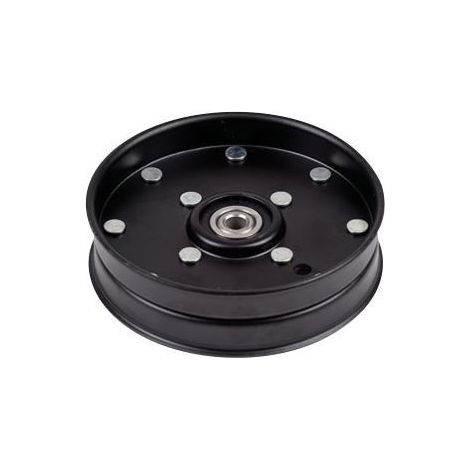 Polea de tractor cortacésped compatible SCAG TORO 280-533
