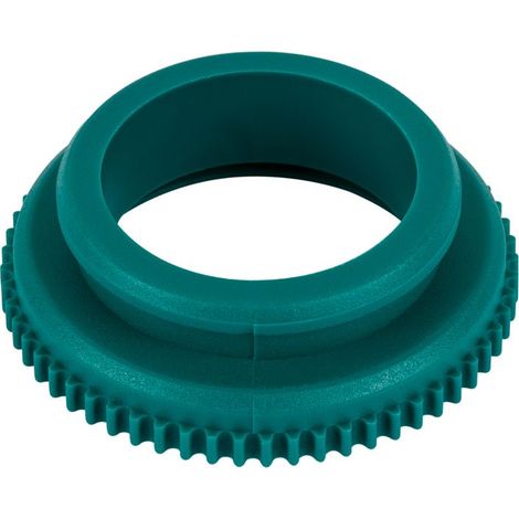 Danfoss Ventilanschlussadapter VA 41 für AB-QM DN 10-32