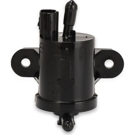 Kraftstoffpumpe 16710 GET 003, Motorleitungsbaugruppe für Ruckus NPS50 NPS50S Metropolitan 50 CHF50 (1/5)