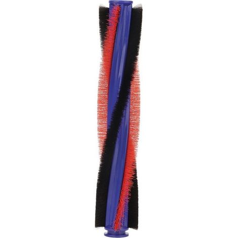Brosse de Rechange Compatible avec Aspirateur DC52 DC78, Matériau ABS à Haute Absorption, Accessoire de Nettoyage Efficace pour Un Usage Domestique (1/4)