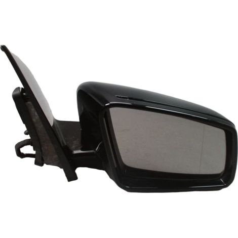 Retroviseur Exterieur Electrique Droit MERCEDES Classe B 2008- [PRODUIT D'OCCASION]♻️2468100876 (1/5)
