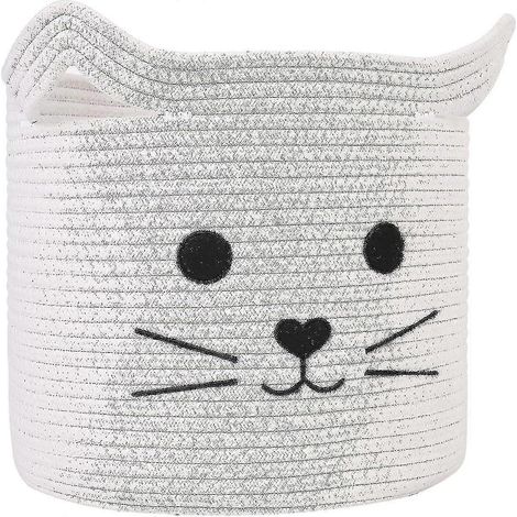 Panier à linge 2024, Couettes pour panier à linge, Panier à linge à roulettes, Panier à linge avec couvercle, Organisateur de panier à linge, Cadeau de fin d'études avec panier à linge (1/5)