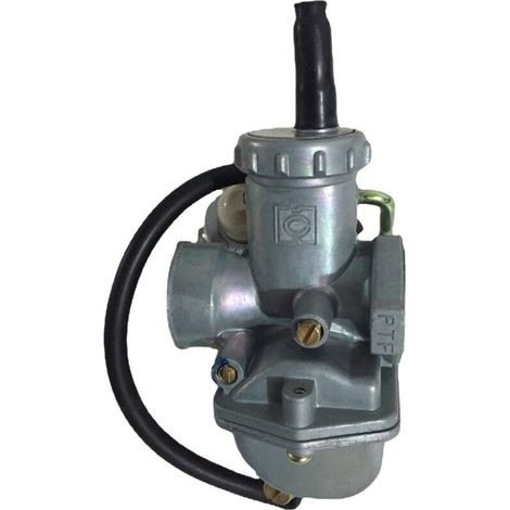 PZ20 Carburetor ATV Motorcycle Parts (1/4)