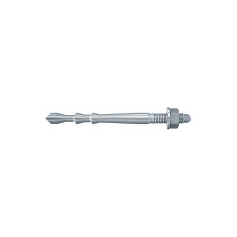 fischer Highbond-Anker FHB II-AL M20x210/100 8 Stk