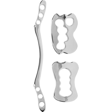 Tragbares Holzschnitzmesser, manuelles Holzschnitzwerkzeugset für Schreiner, Holzhandwerksset, DIY-Zubehör, professionelle Graviermesser. (1/5)