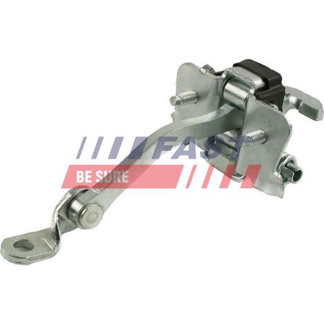 Fermaporta FT08519 veloce (1/3)