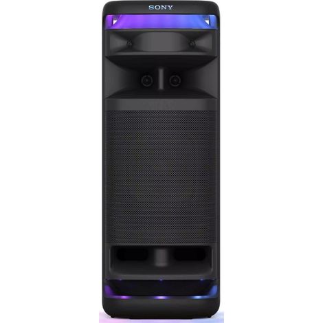 Enceinte 139w noir - Sony - SRSULT1000