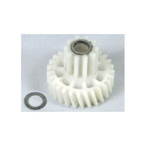 PiÃ±Ã³n de velocidad media KW715563 KENWOOD