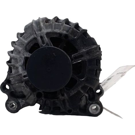 [PRODUIT D'OCCASION] Alternateur AUDI A1 ♻️ Ref Oe. 03c903024k - Garantie à vie (1/2)