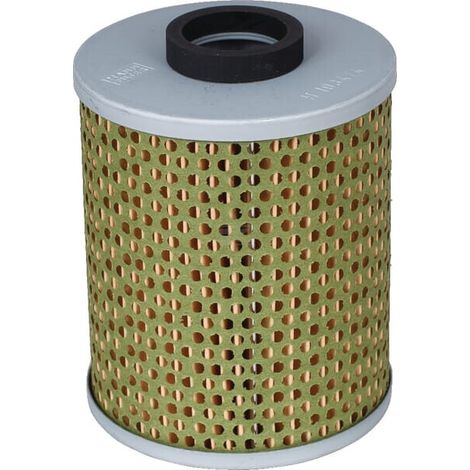 Filtre hydraulique type cartouche Mann Filter H1034/4 (1/2)