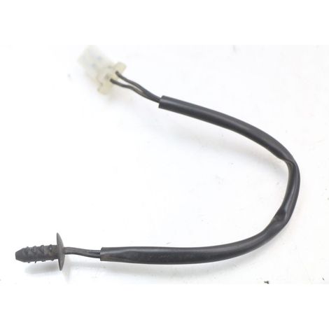 SONDE TEMPERATURE EXTERIEURE PIAGGIO XEVO - X EVO 125 2007 - 2017 (1/3)