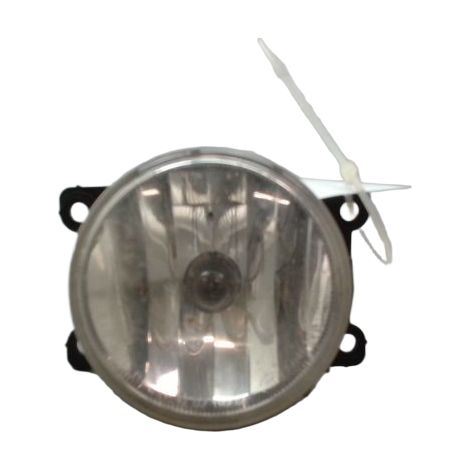 Phare Antibrouillard Avant Droit PEUGEOT 207 2006-2013 [PRODUIT D'OCCASION]♻️9685425280 (1/3)