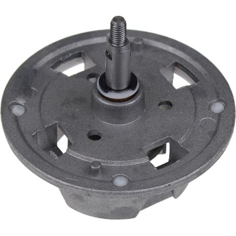 Domo - eje transmisión cpl - b3965 - b3900tm -