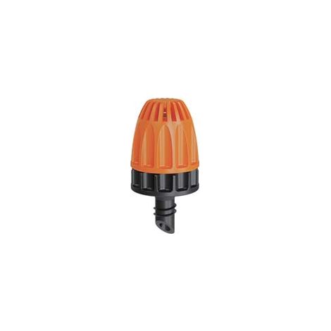 MICROIRRIGATORE 360  ° IN BLISTER 91256 - 5 blister CLABER