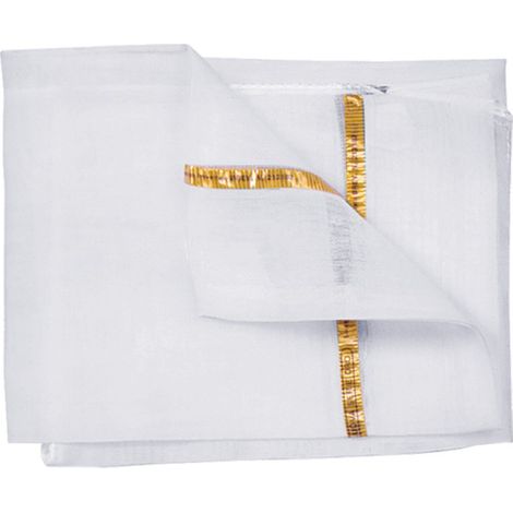 1PZ SACCO PER PROSCIUTTO cm. 50x100 - modello oro