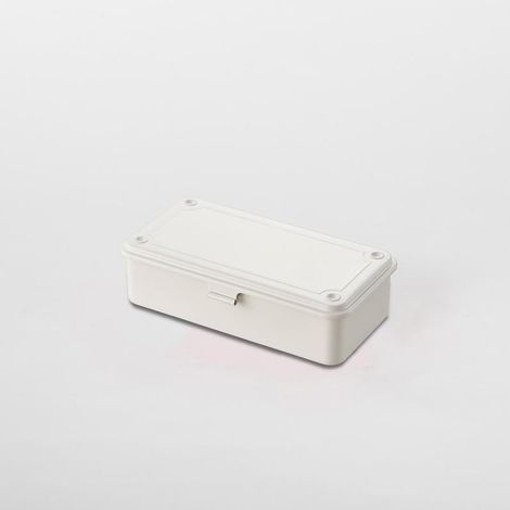 TOYO STEEL T 190 WHITE (1/4)