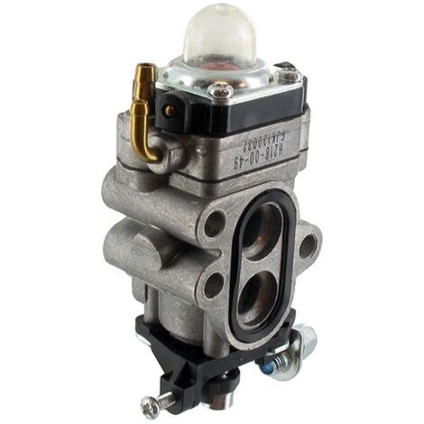 Carburateur STIHL 4141-120-0600 - 41411200600