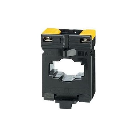 Socomec 192T3275 Current Transformer TCB26-40 750/5A 10VA