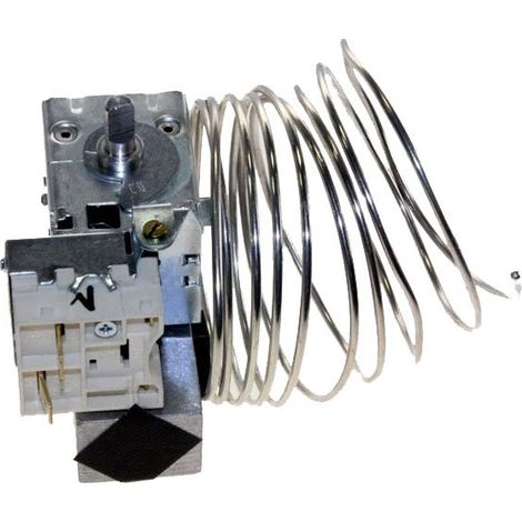 THERMOSTAT POUR REFRIGERATEUR DOMETIC - 385022301