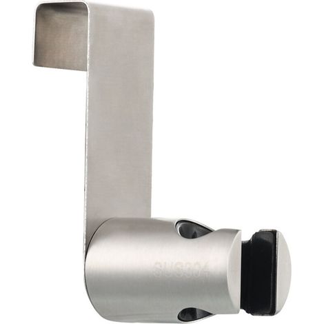 KZQ 163 mm 1000 l IBC-Tankdeckel. IBC-Tankdeckel. IBC-Tankdeckel. Belüfteter Deckel. 1000 l IBC-Wassertankdeckel. (1/3)