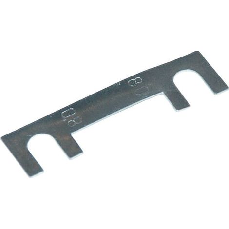 Fusibile strip 80A iMaXX IMAXX SI20136 (1/2)