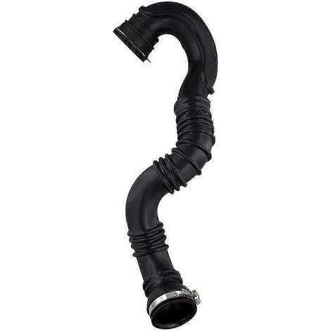 Pignon d'entraînement d'arbre à cames pour Mitsubishi L200 Triton III 1996-2005 Pajero Montero II 91-99 MD164831 24423-42000 (1/4)