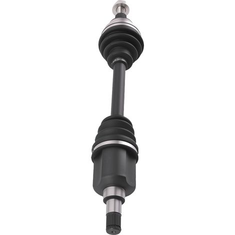 Arbre de Transmission CV Avant Gauche for Ford C-Max/Focus III 1.0 12-21 1857348 (1/5)