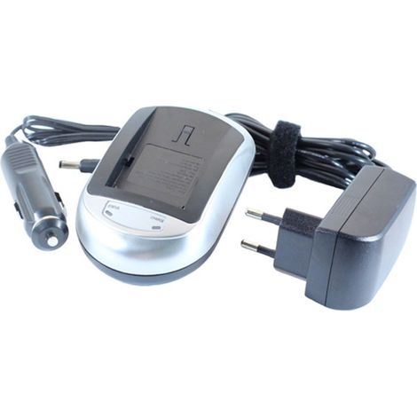 Samsung IA-BP85ST etc.
