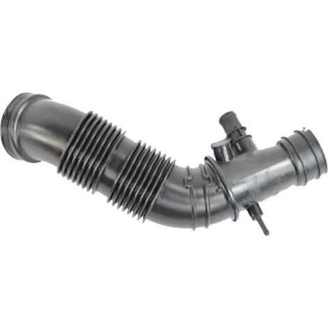 Tuyau d'admission d'air moteur 68256372AA/2747456535 pour Jeep Renegade 1.4L-FFY (2015-2018) (1/4)