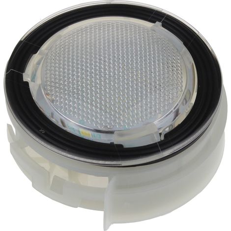 Electrolux - internes licht hochspannungsdiode - 140131434148 - 7321424656264