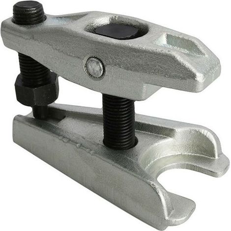 Chasse-tête sphérique，Extracteur universel de rotule（19 mm） (1/4)
