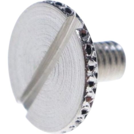 VIS HOTTE ILOT ET MURALE X 1 POUR HOTTE FALMEC - 101190189