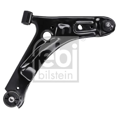 Bras de liaison, suspension de roue FEBI BILSTEIN 41809 KIA 54501-07100 (1/2)