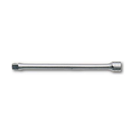 Prolongateur de douilles 3/4" 200 236 Usag