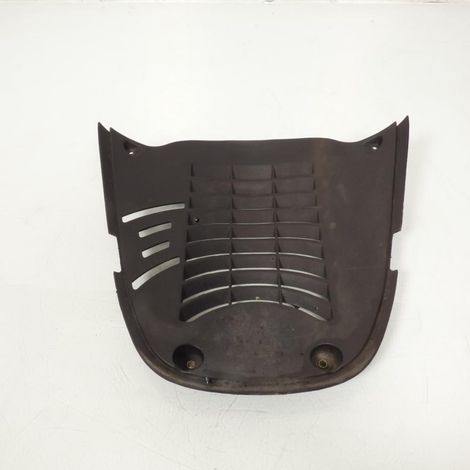 [PRODUIT D'OCCASION] Sabot bas de caisse origine pour scooter Yamaha 125 Majesty 1998 (1/2)