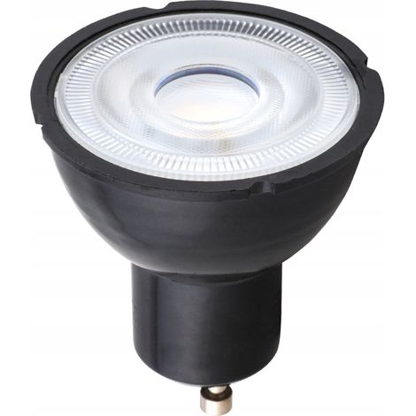 Lámpara Nowodvorski 8347 LED 7W 4000K (1/3)