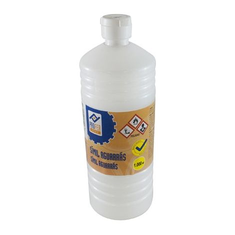 (12 u.) DISOLVENTE SIMIL AGUARRAS